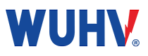 Wuhan UHV Power Technology Co.,Ltd.,