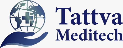 Tattva Meditech Pvt Ltd