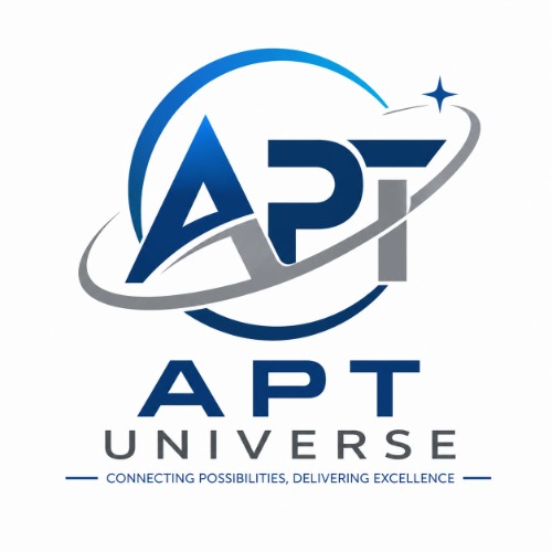 APT UNIVERSE