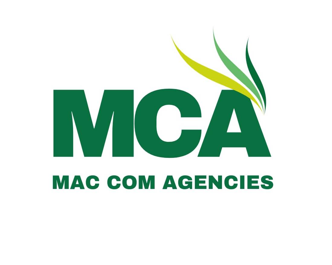 Maccom Agencies