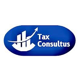 TAX CONSULTUS