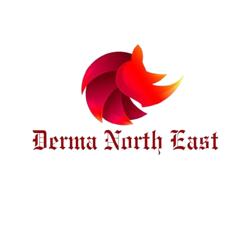 M/S Derma Northeast