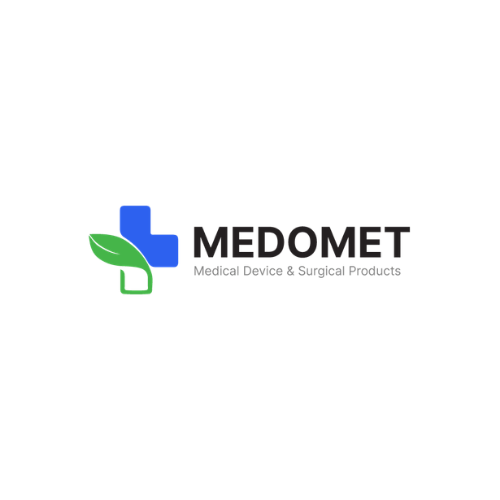 MEDOMET