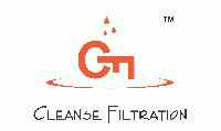 CLEANSE FILTRATION