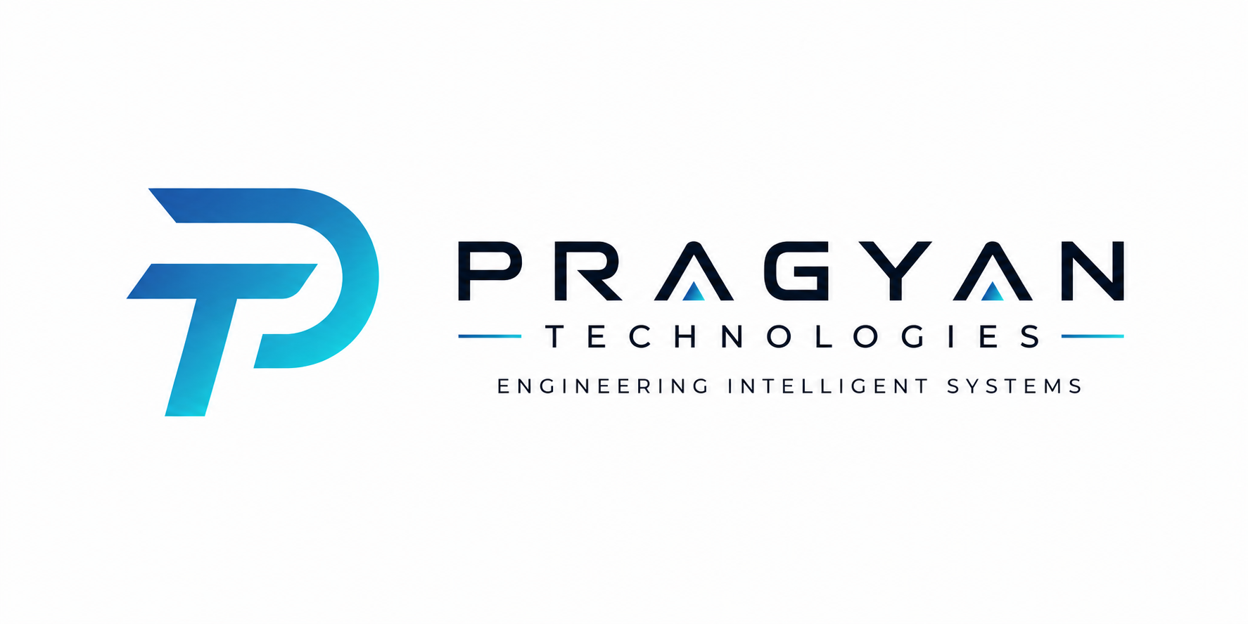Pragyan Technologies