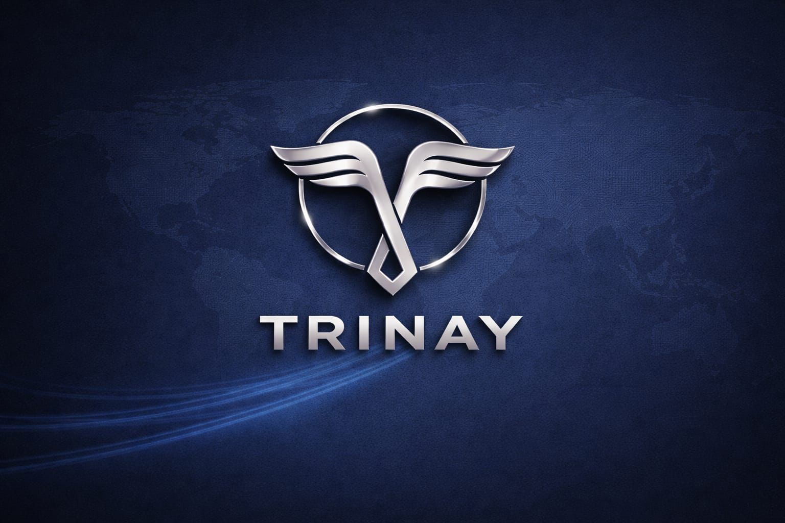 TRINAY GLOBAL