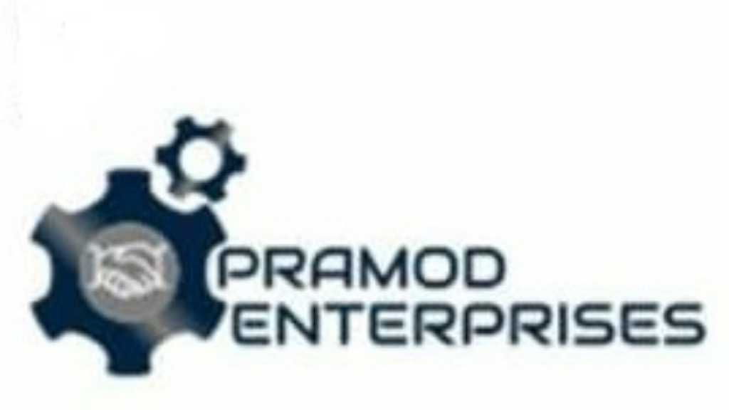 Pramod Enterprises