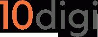 10Digi.Com