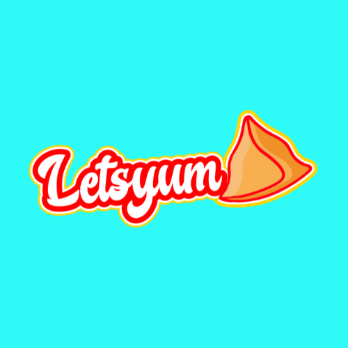 Letsyum