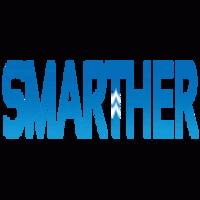 Smarther Solutions