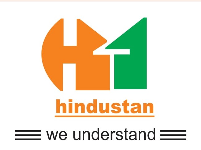 HINDUSTAN MOULDS TECHNOLOGY