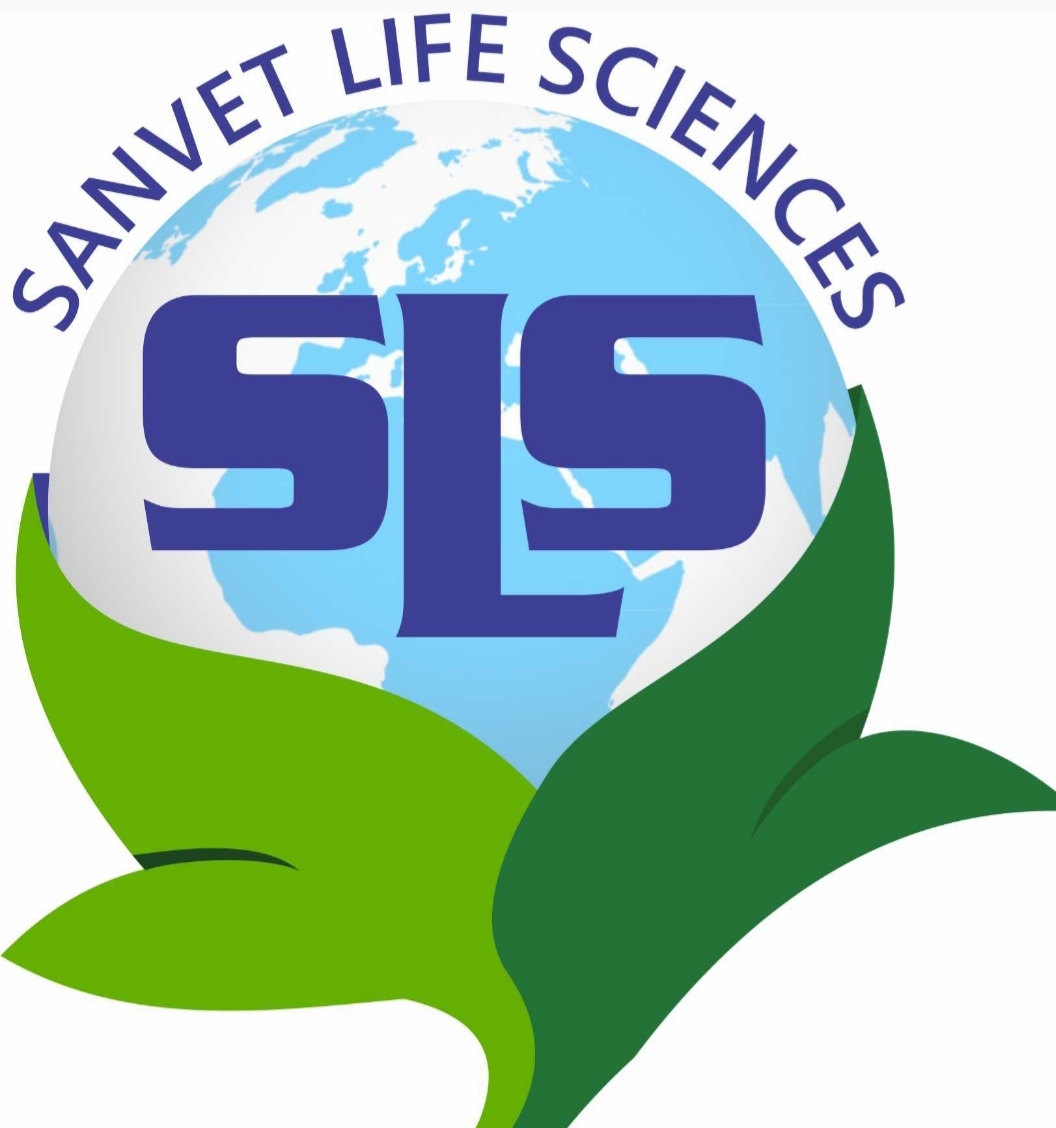 SANVET LIFE SCIENCES