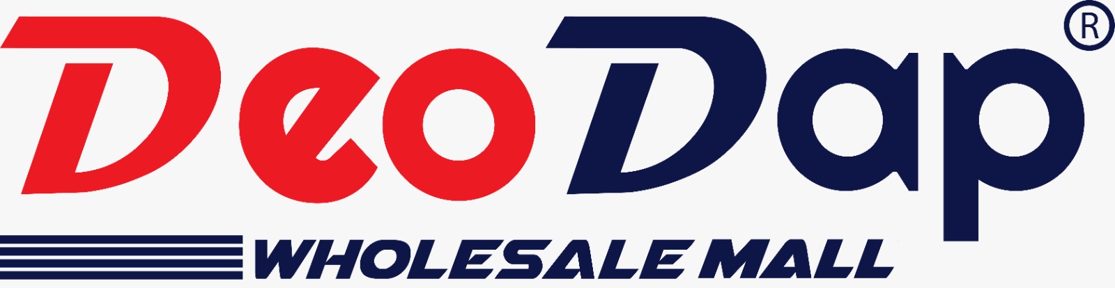 DeoDap
