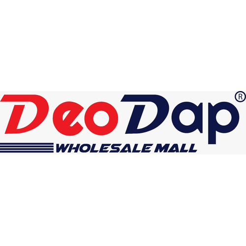 DeoDap