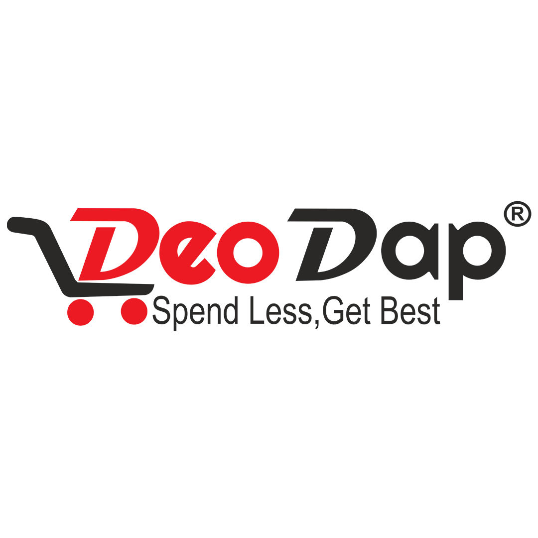 Deodap International Private Limited