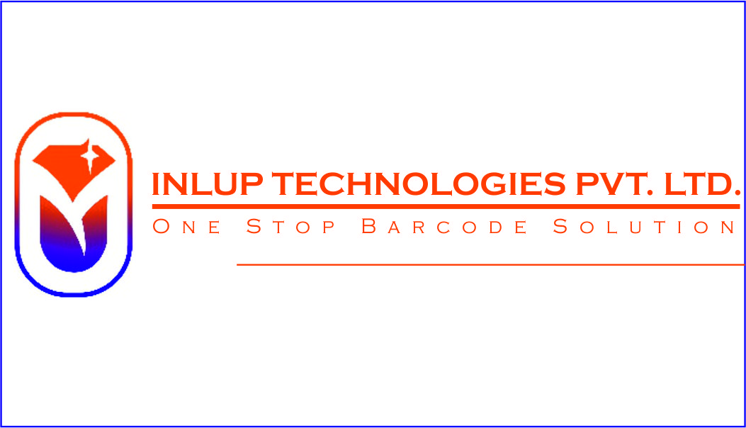 INLUP TECHNOLOGIES PVT LTD