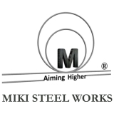 Miki Steel Works Pvt. Ltd.