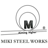 MIKI STEEL WORKS PVT. LTD.