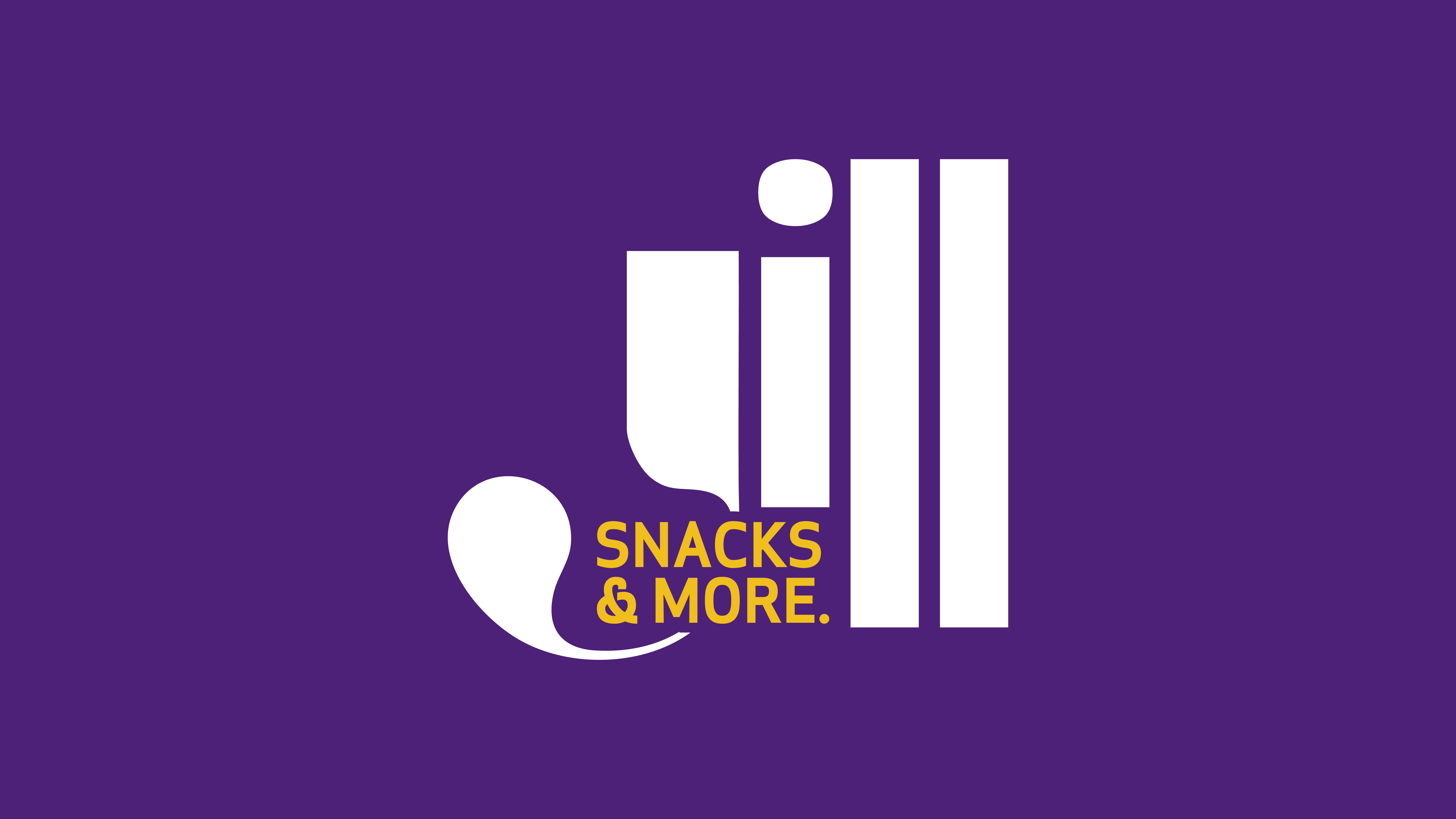 Jill Snacks & More