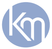 KICKSMART MARKETING