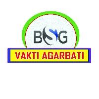 BS GROUP