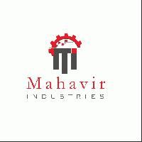 MAHAVIR INDUSTRIES