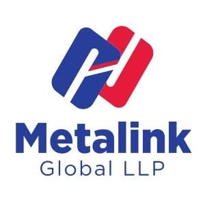 METALINK GLOBAL LLP