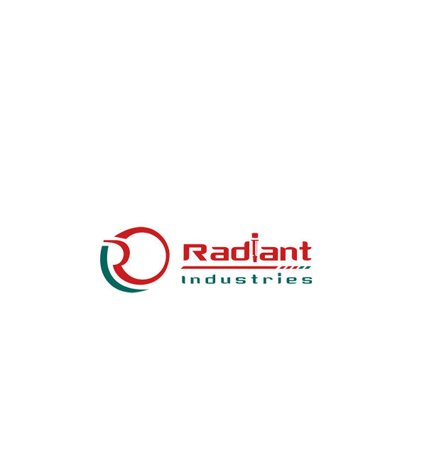 Radiant Industries Private Limited