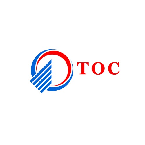 TOC INDUSTRIES
