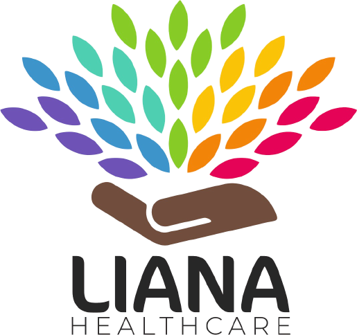 LIANA HEALTH CARE PVT. LTD.