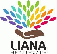 LIANA HEALTH CARE PVT. LTD.