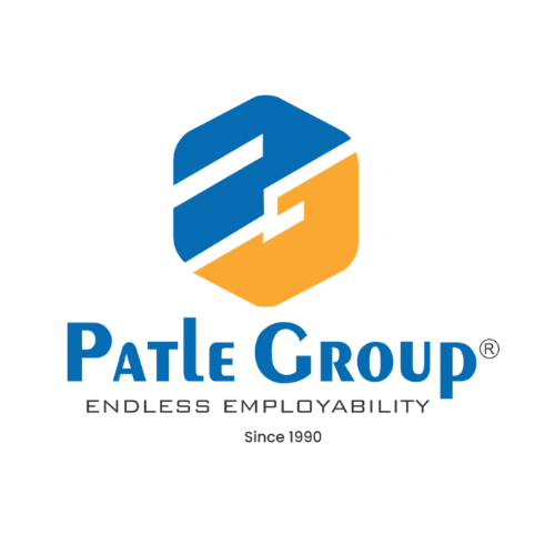 Patle Group