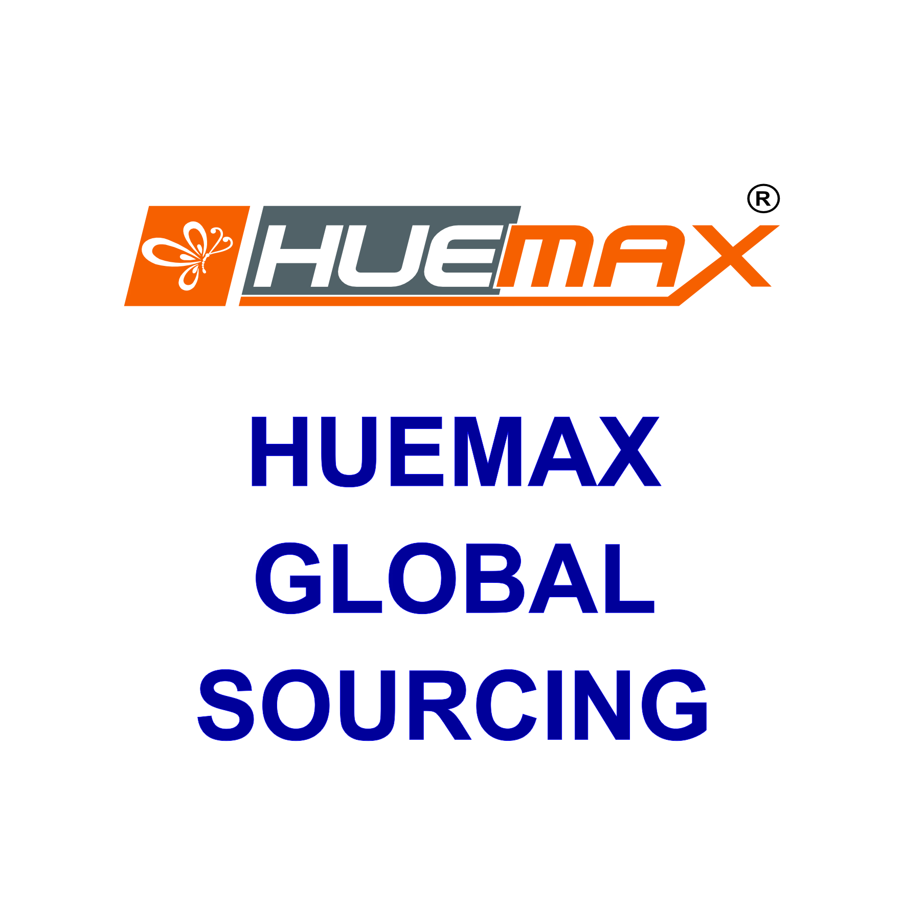 HUEMAX GLOBAL SOURCING