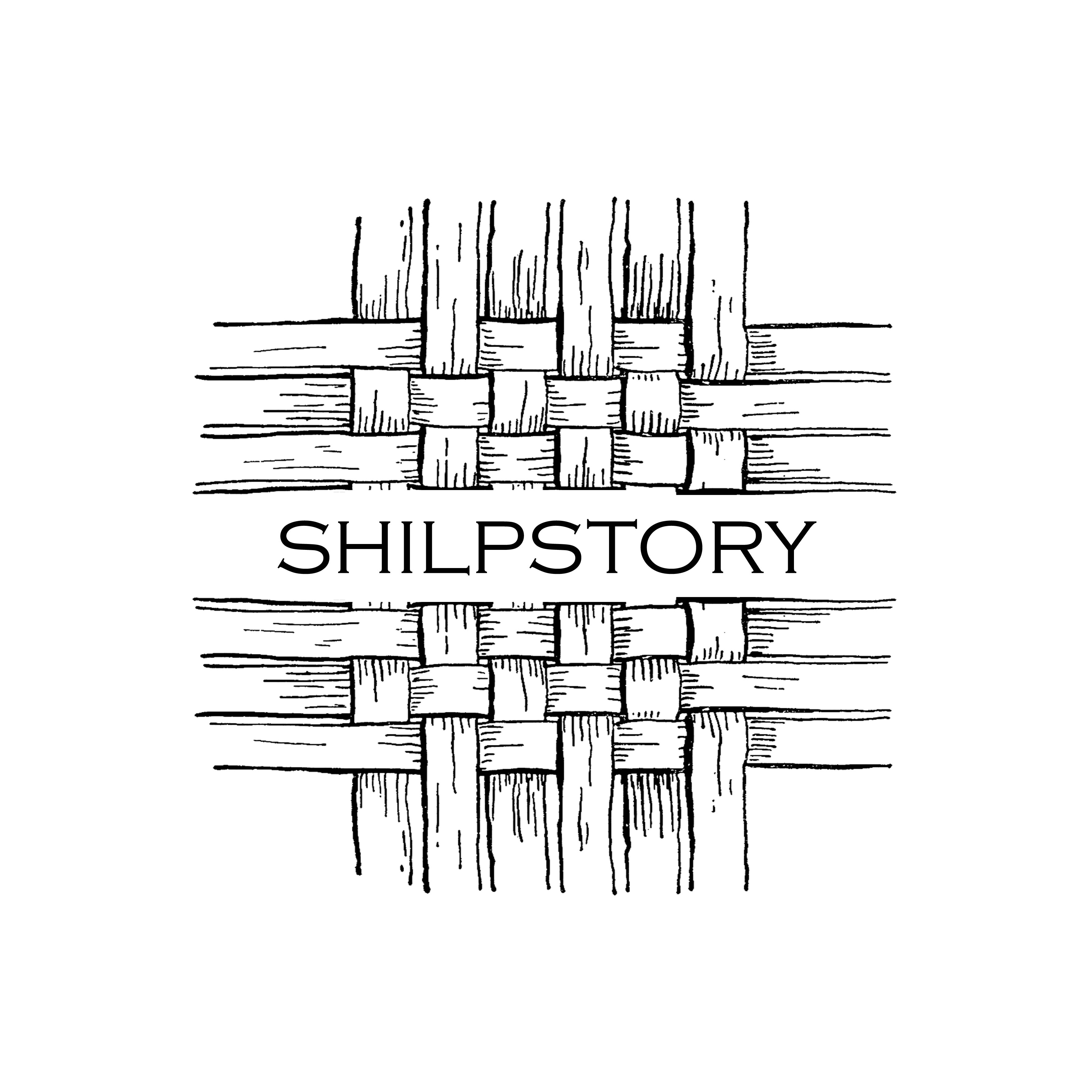 Shilpstory