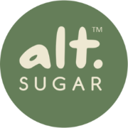 AltSugar Industries