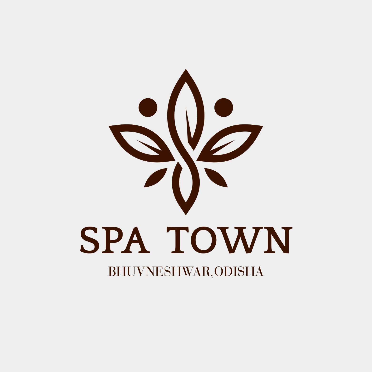 Spa Town Bhubaneswar