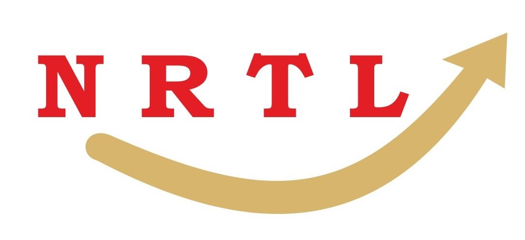 NR TRADE LINK