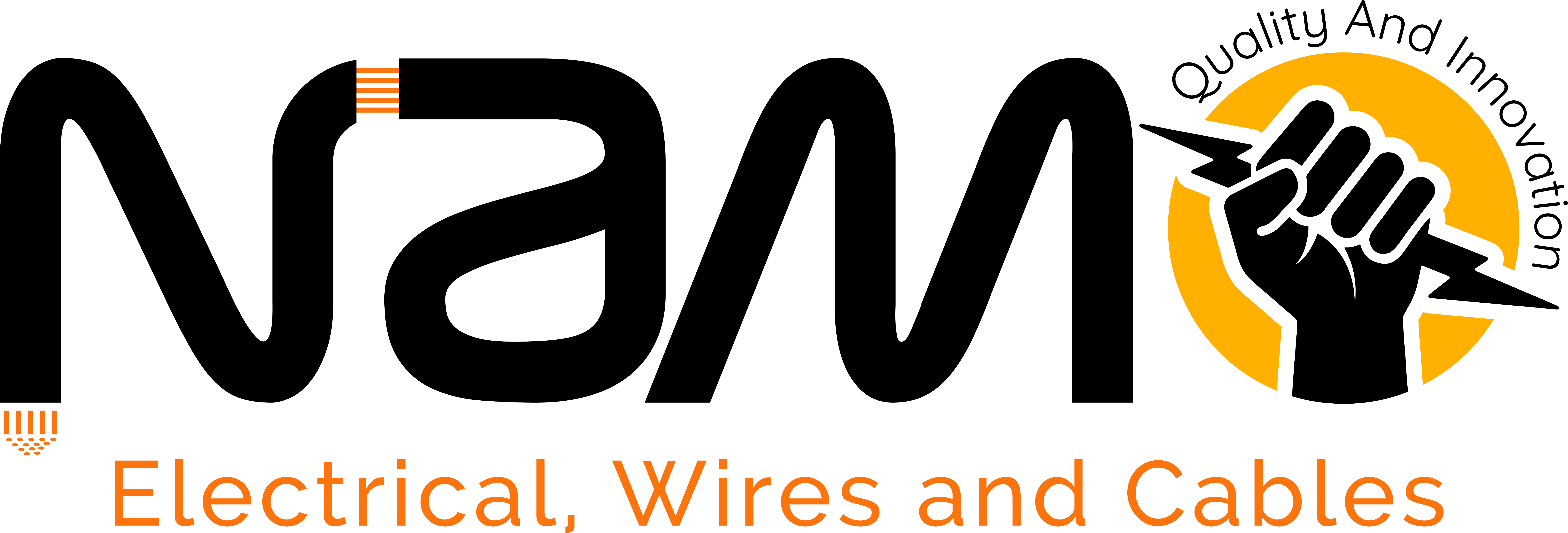 Namo Wires and Cables