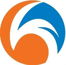 IOTA CORPORATION LTD.
