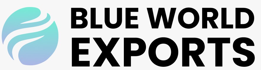 BLUE WORLD EXPORTS