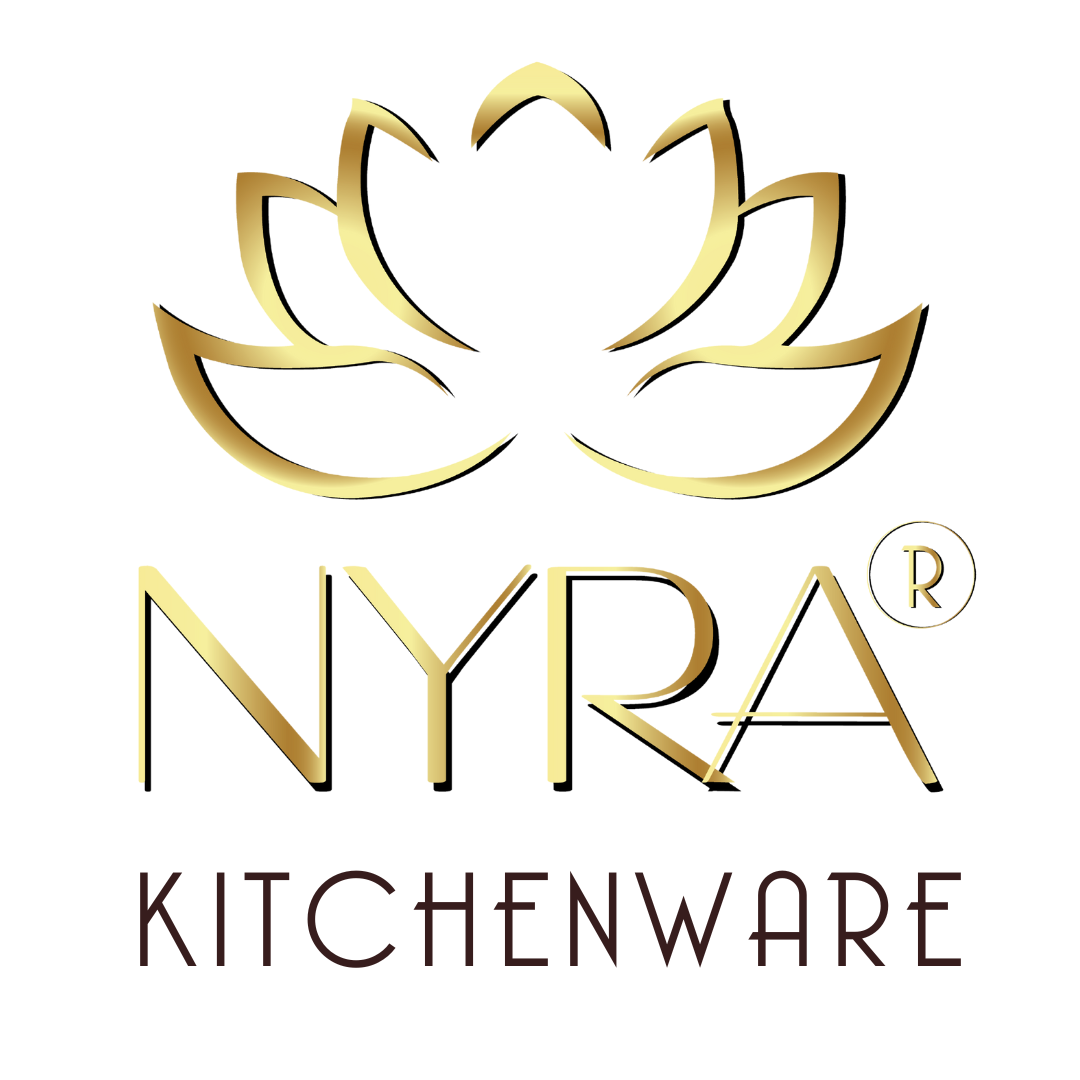 Nyra Kitchenware