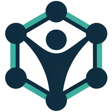 Rohmate HumanIQ