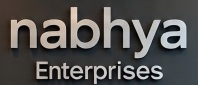 Nabhya Enterprises