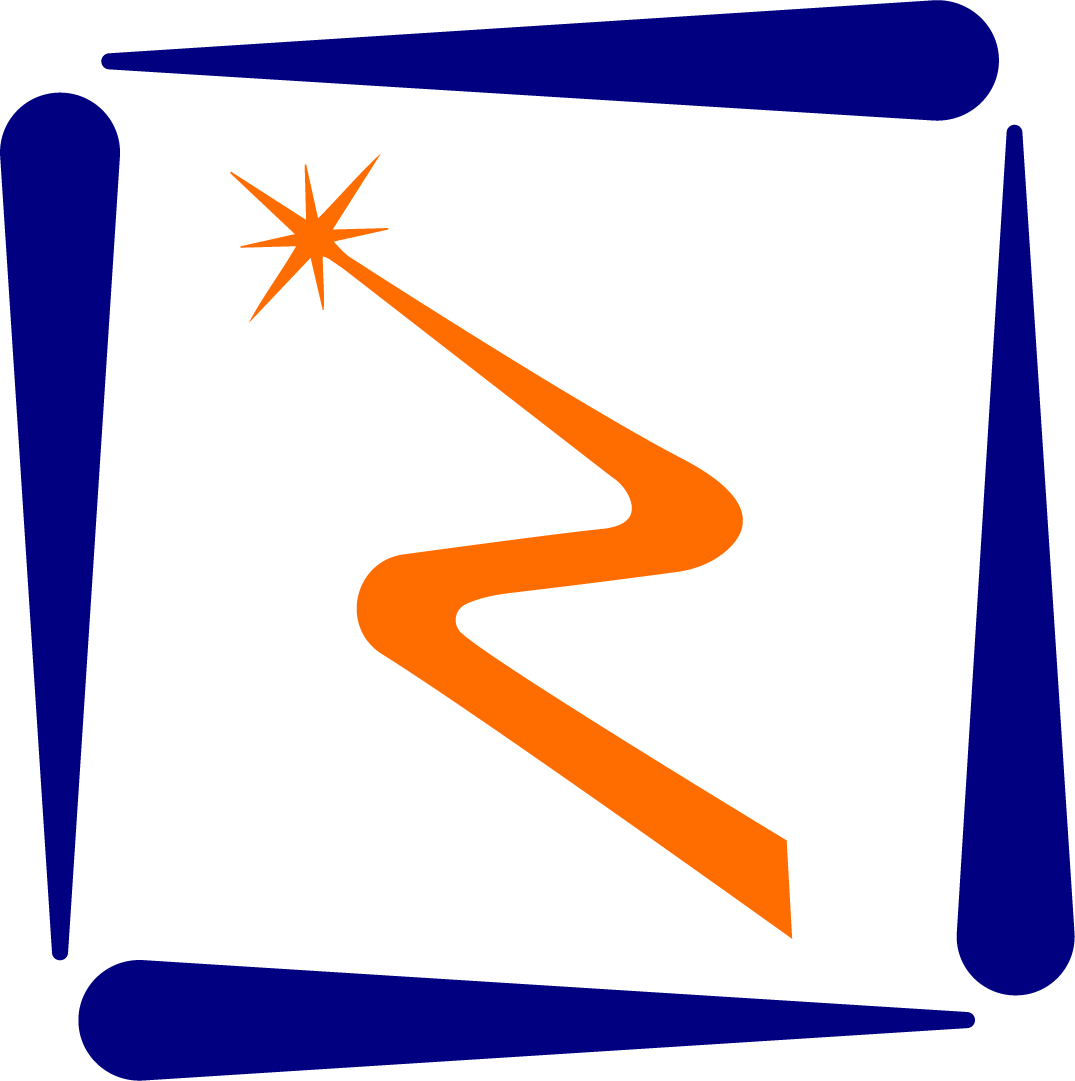 Rishi Laser Limited