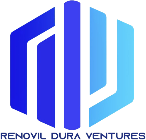RENOVIL DURA VENTURES