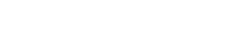 Renseoff