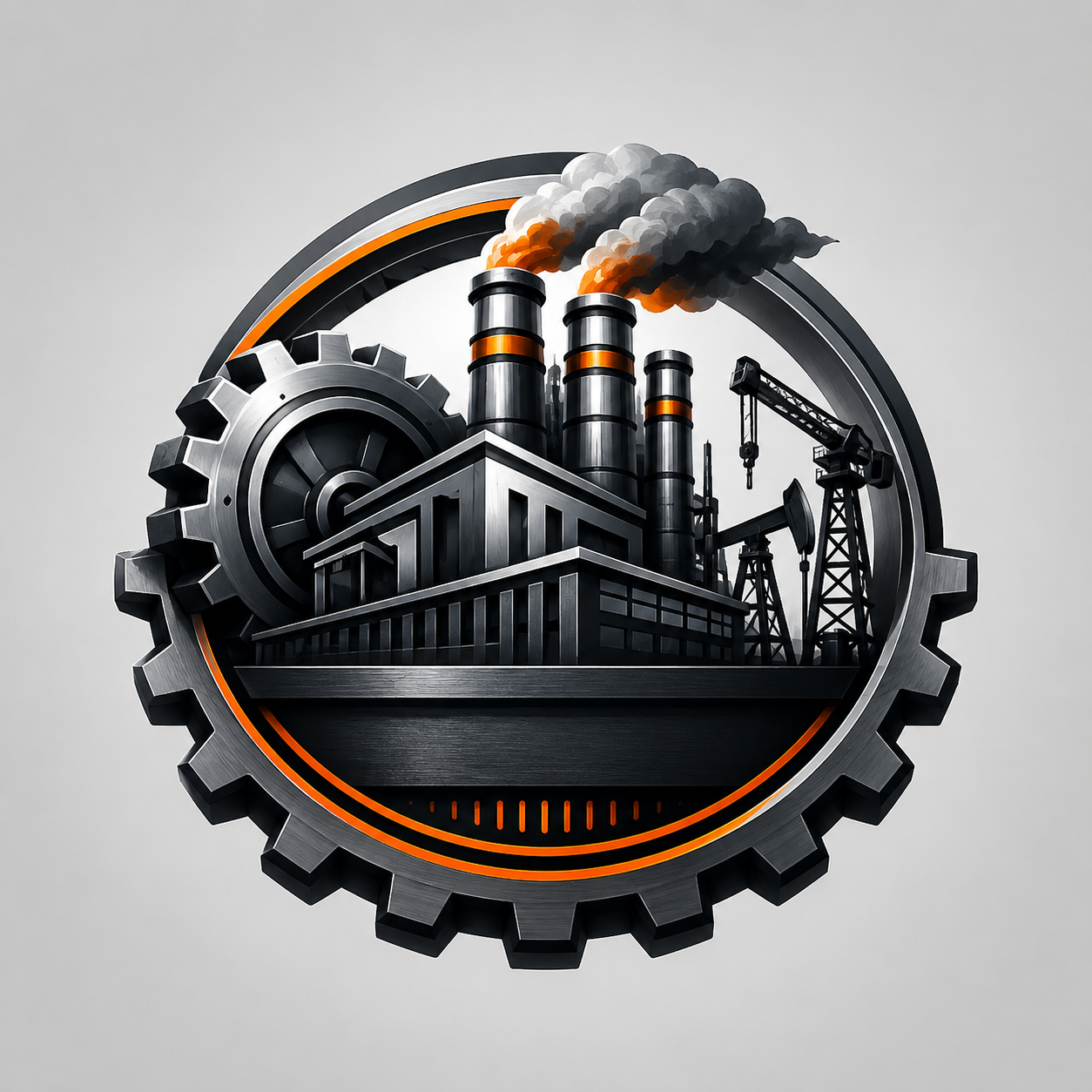 Bommidi Industries Private Limited