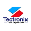 Tectronix