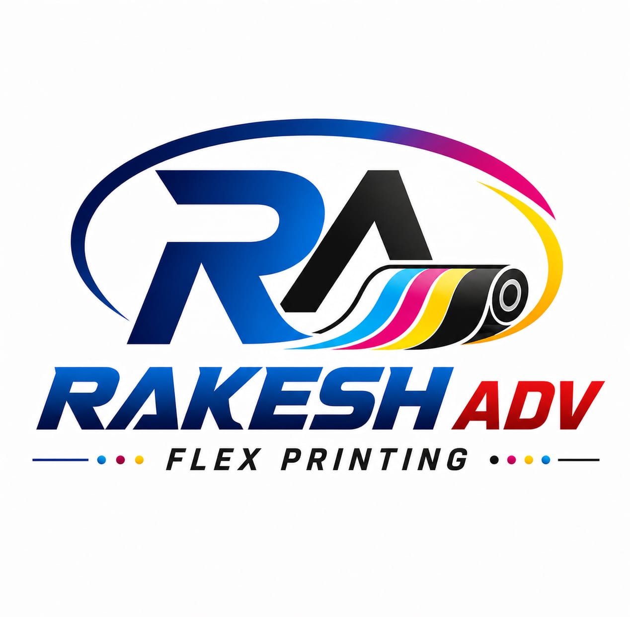 Rakesh Adv