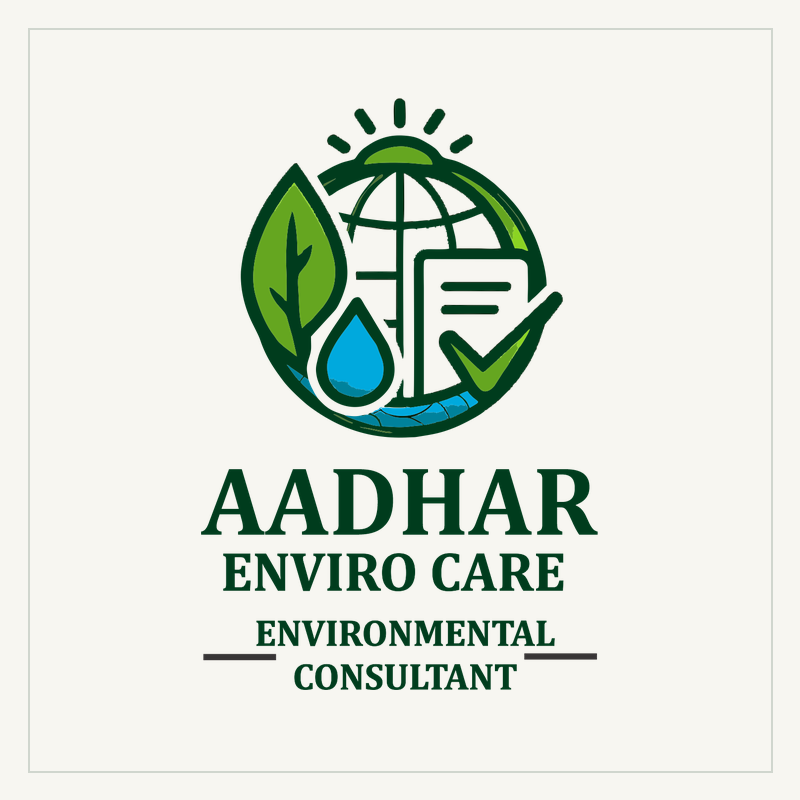 AADHAR ENVIRO CARE